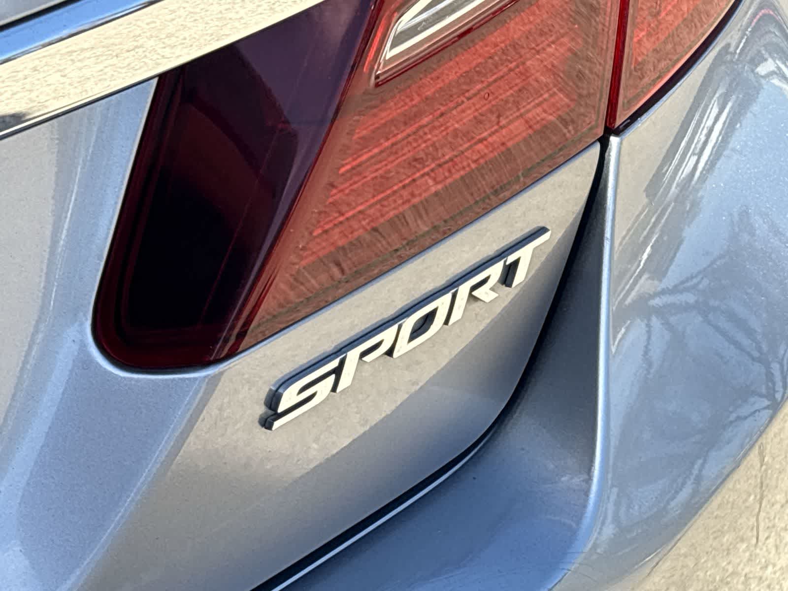 Thumbnail: 2016 Honda Accord - 19