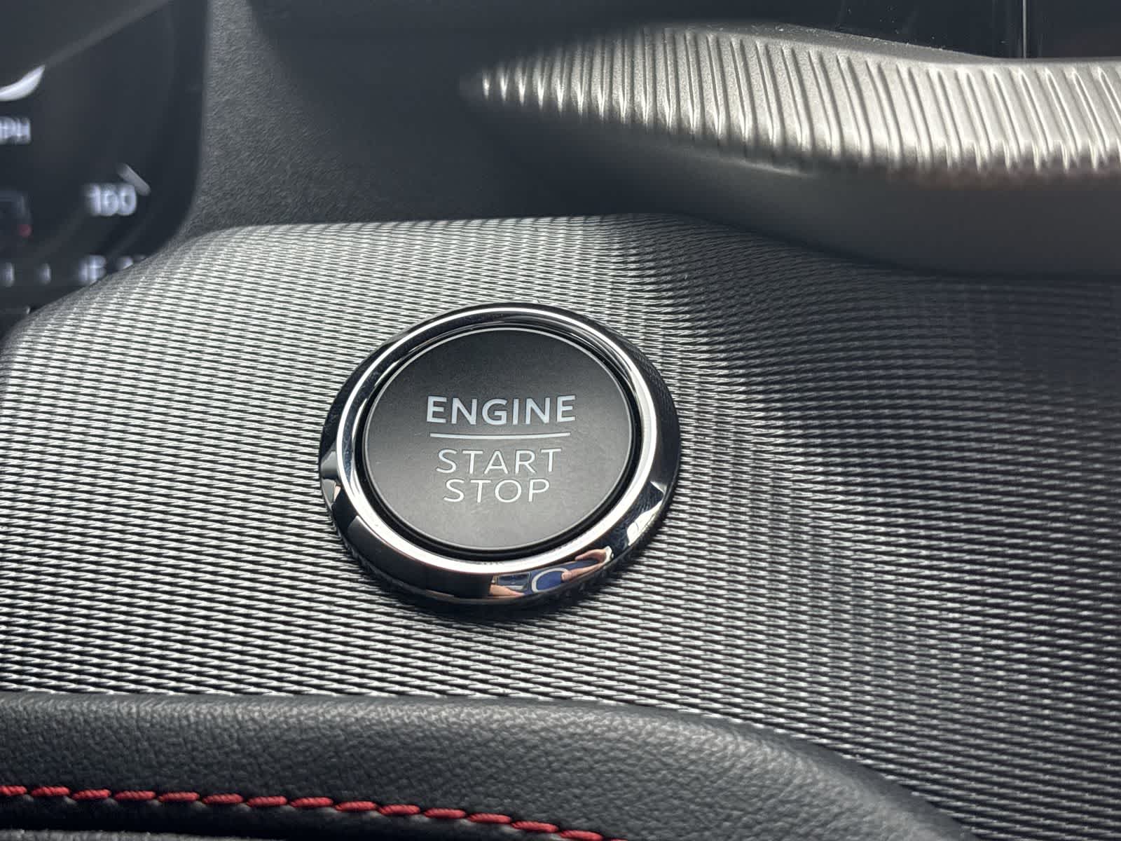 Thumbnail: 2025 Ford Explorer - 26