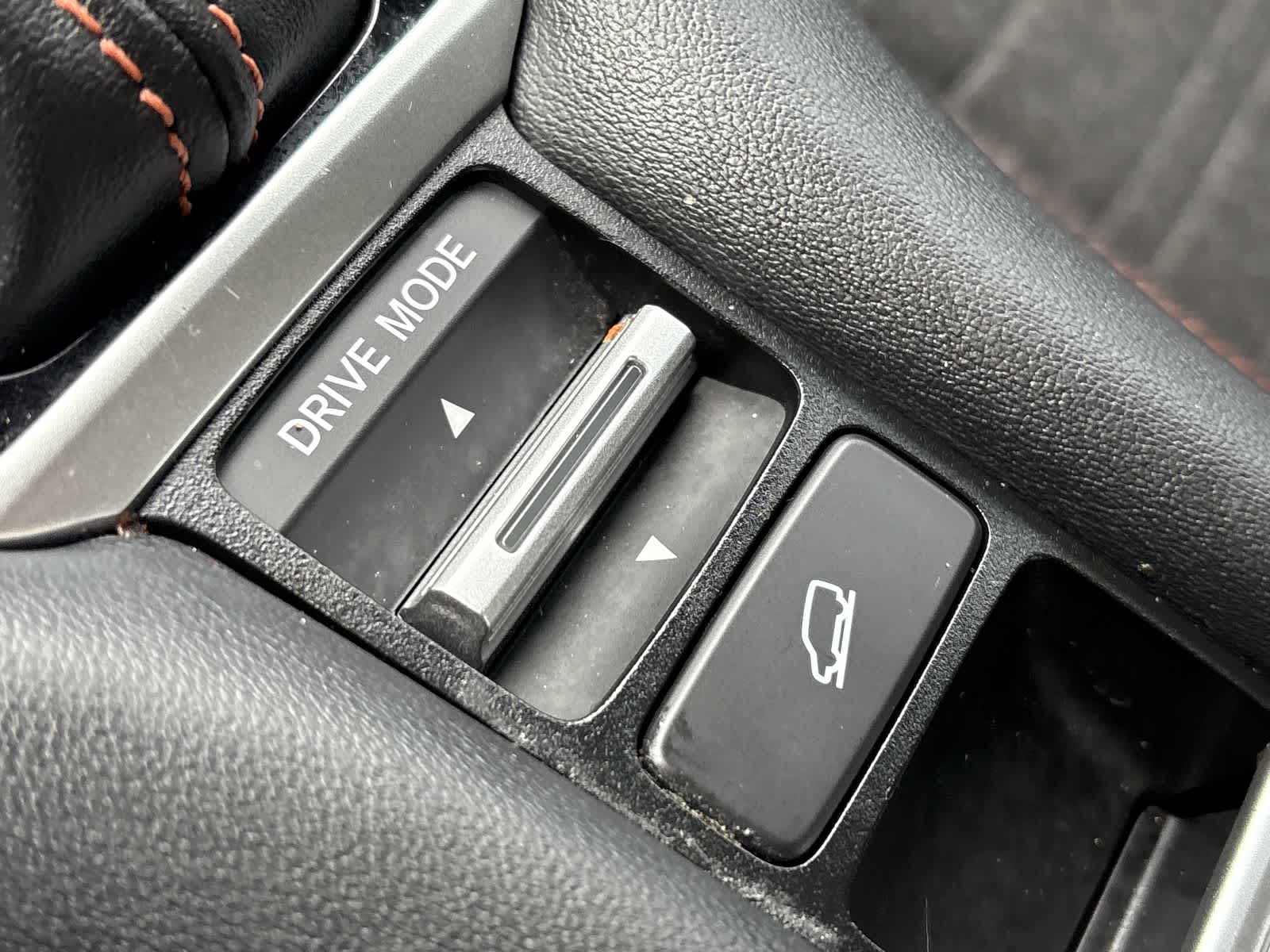 Thumbnail: 2024 Honda HR-V - 30