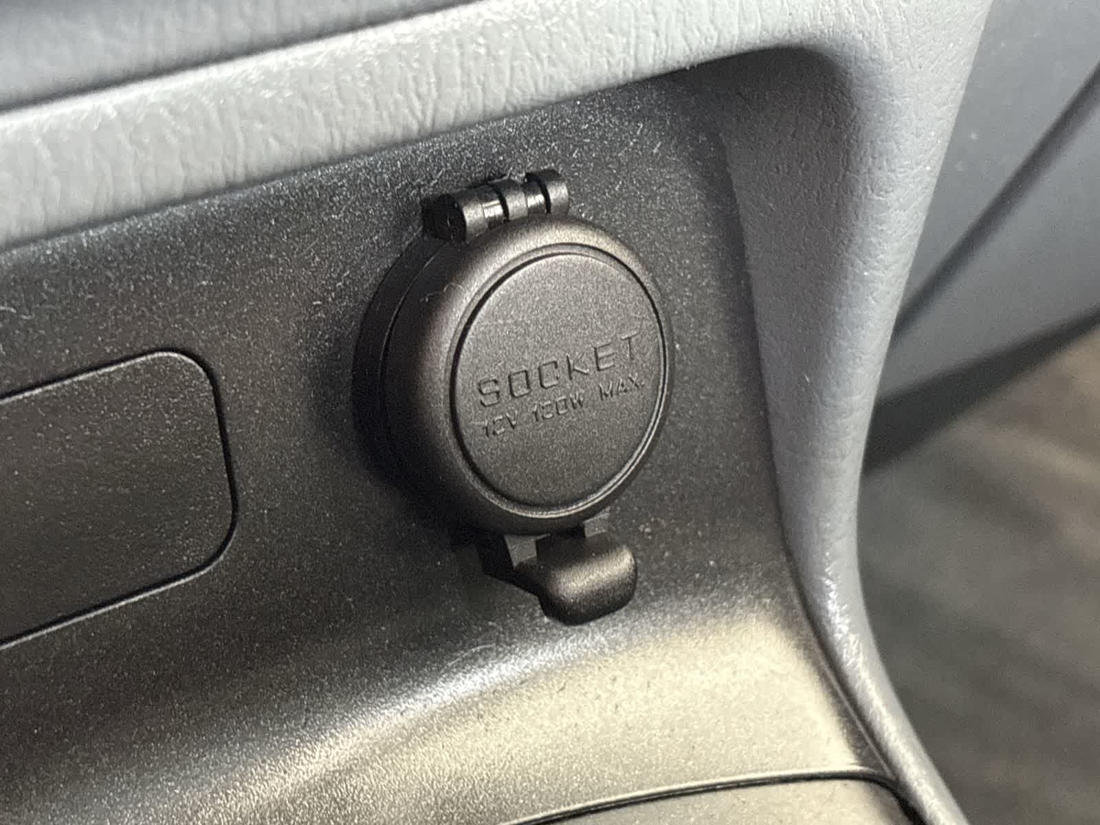 Thumbnail: 2005 Honda Civic - 32