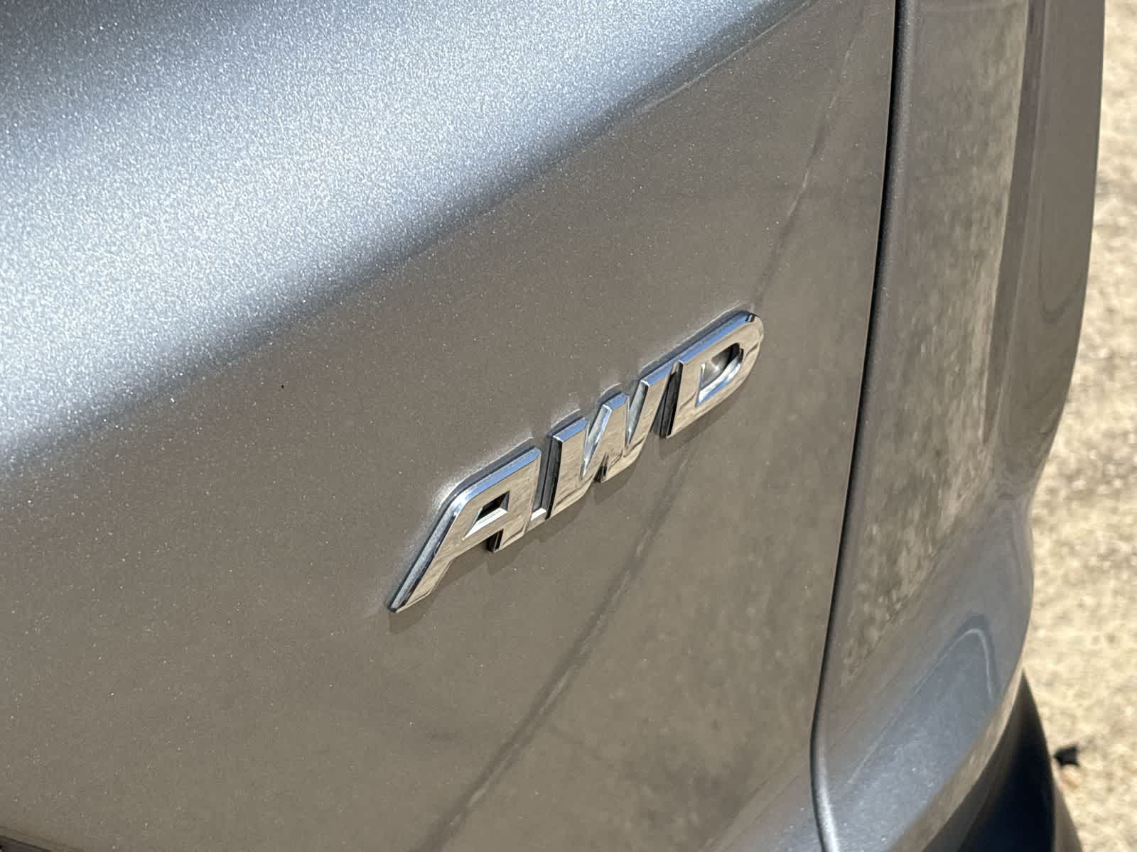 2022 Honda CR-V EX-L 29