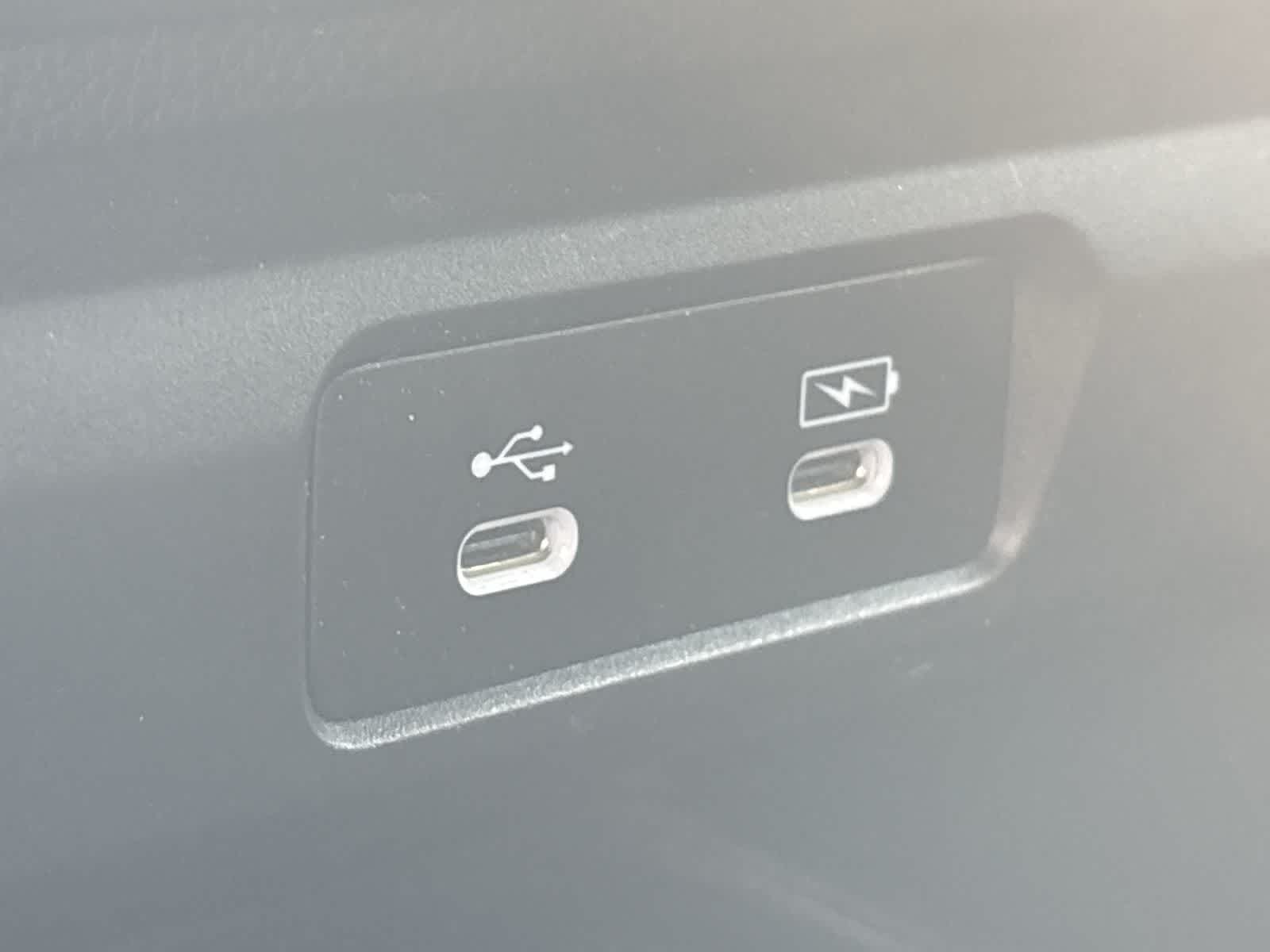 Thumbnail: 2024 Honda Accord - 28