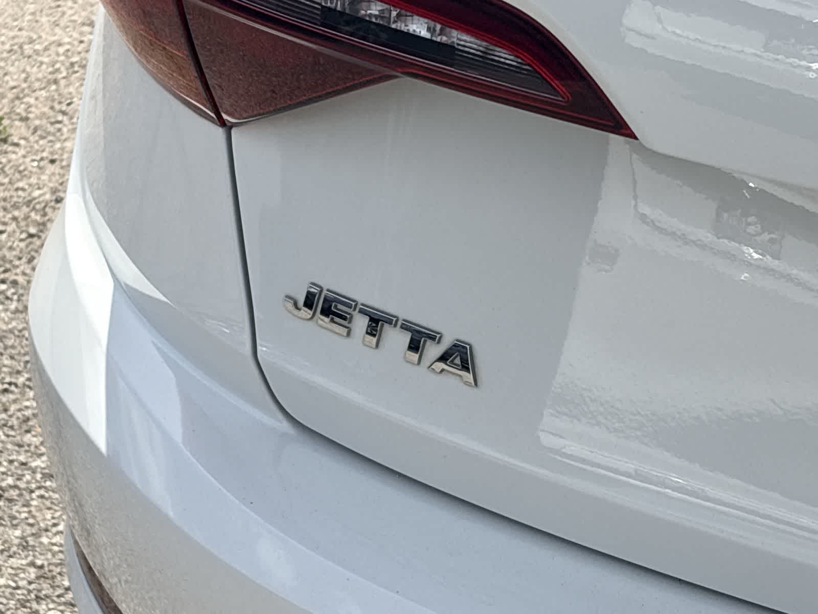 Thumbnail: 2019 Volkswagen Jetta - 10