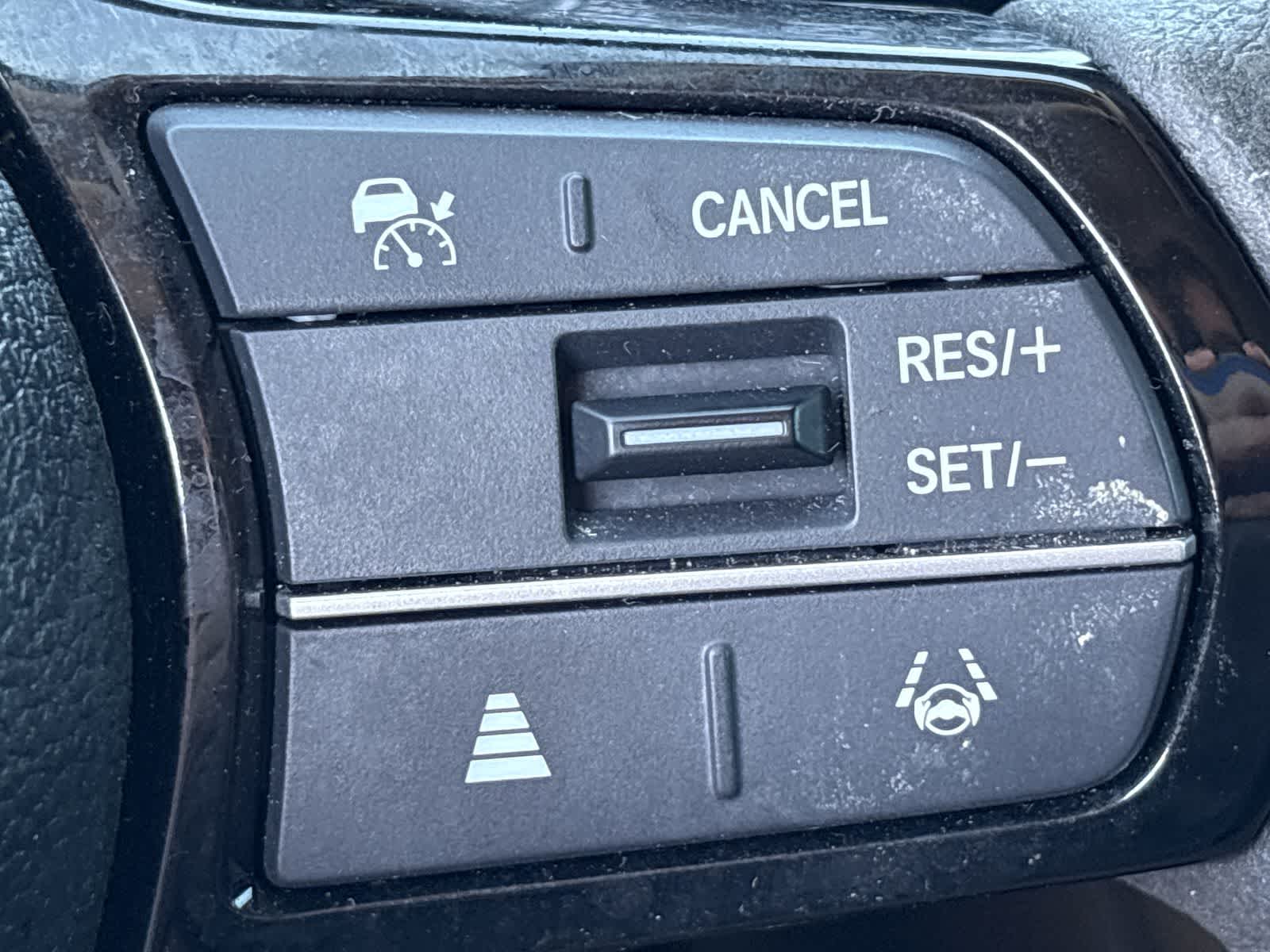 Thumbnail: 2024 Honda Civic - 29