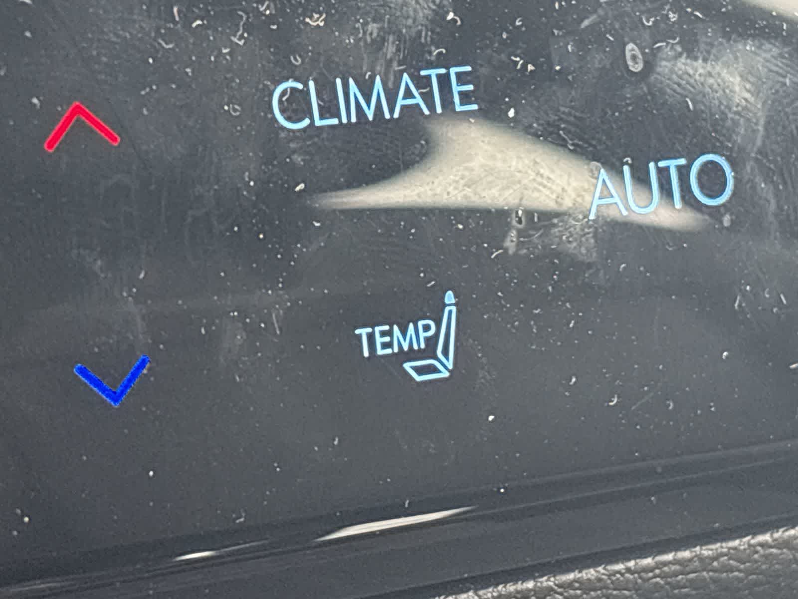 Thumbnail: 2023 Hyundai Ioniq 6 - 29