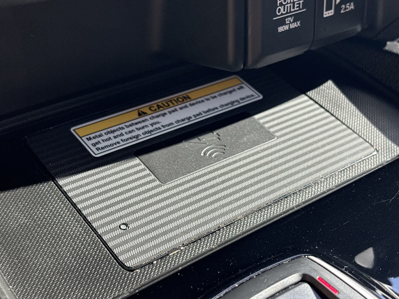 Thumbnail: 2019 Honda Pilot - 28