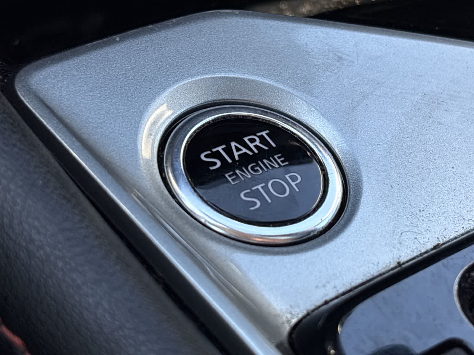 Thumbnail: 2024 Nissan Altima - 34