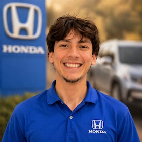 Staff member Emory Lauritzen from ID_247504