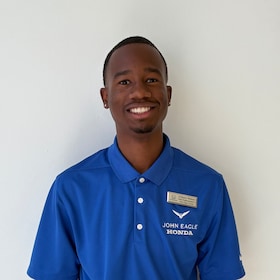 Staff member JaQuory Webster from ID_249e4b