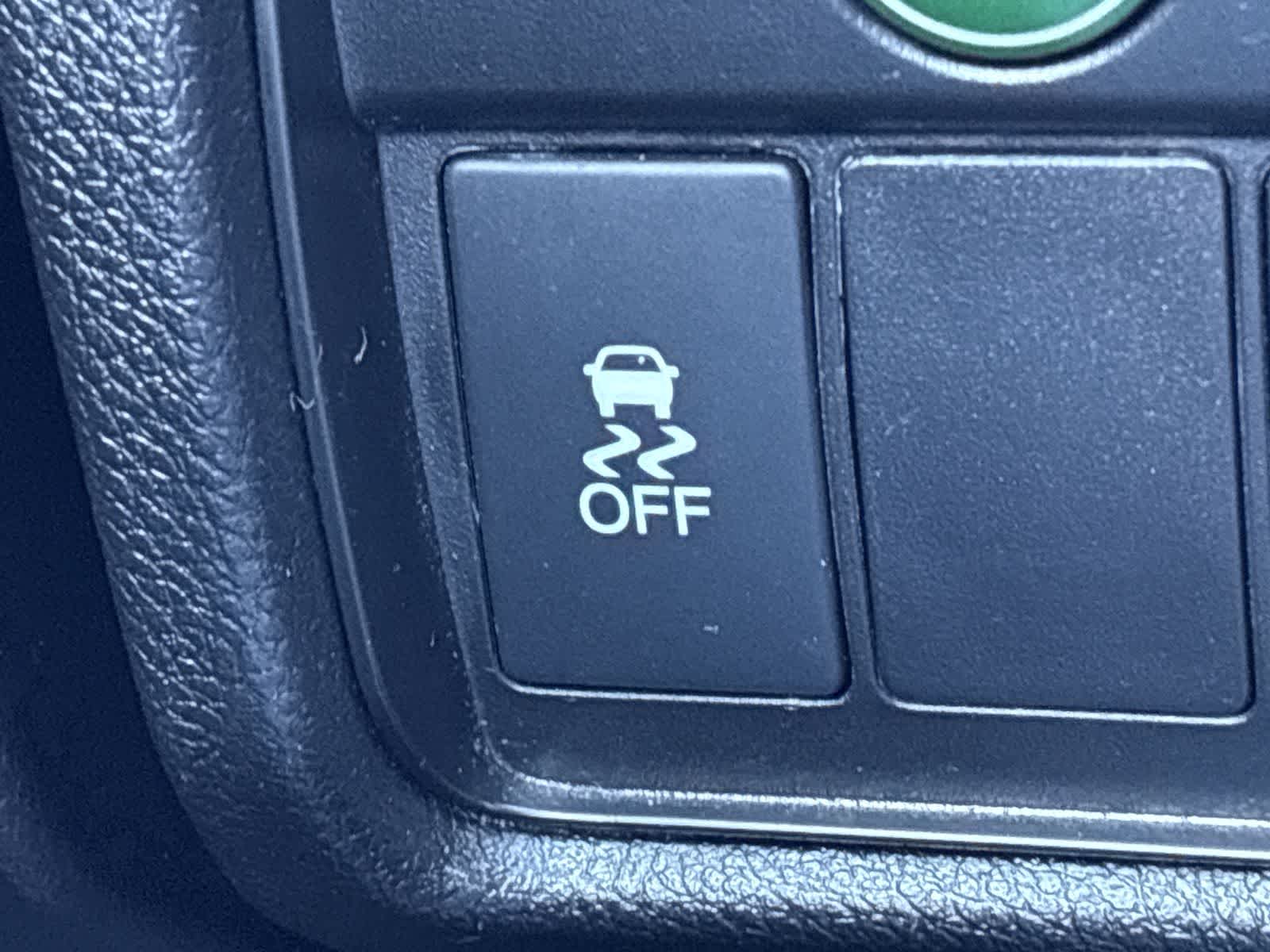 Thumbnail: 2015 Honda Accord - 30