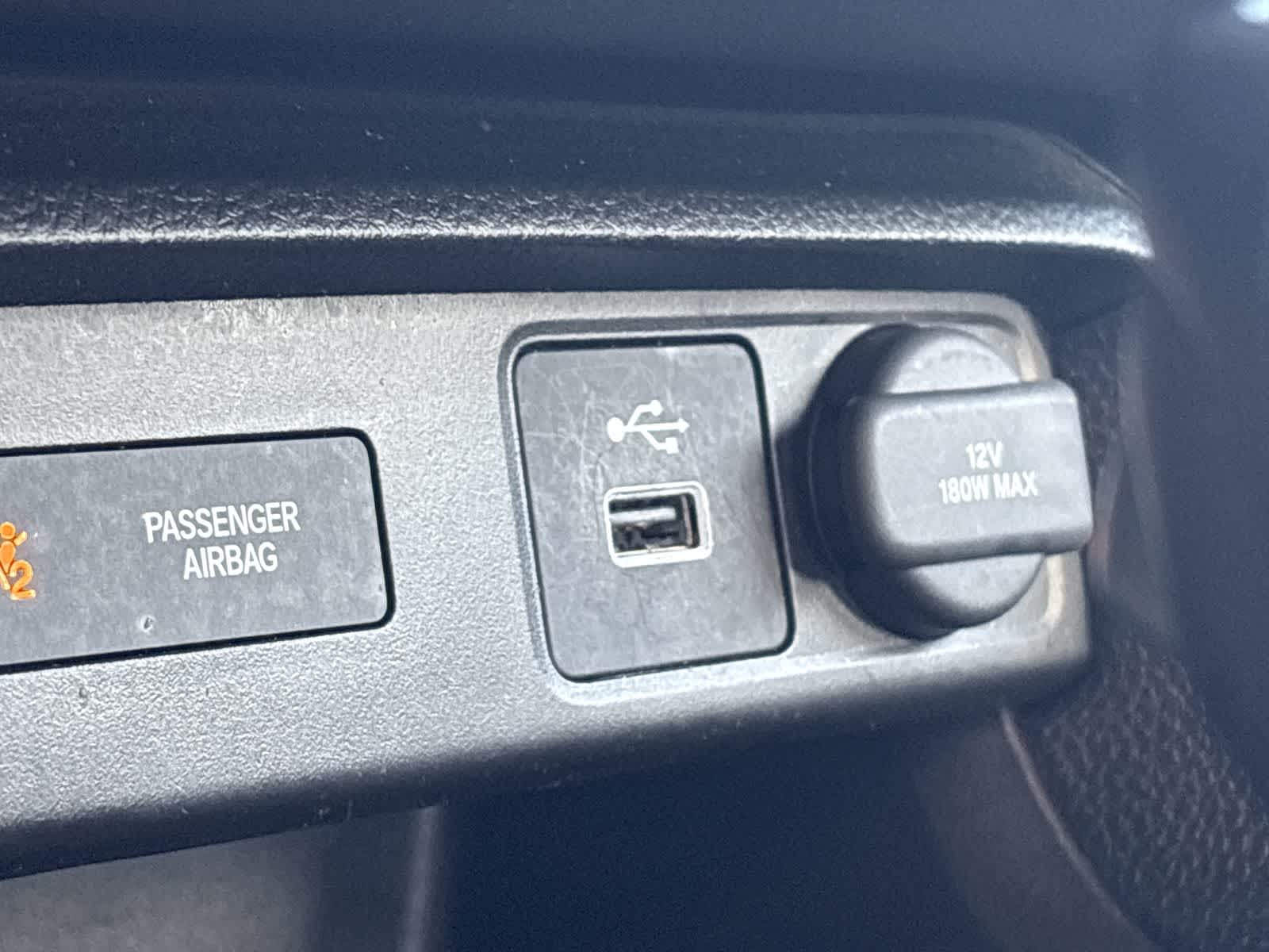 Thumbnail: 2023 Honda Civic - 35