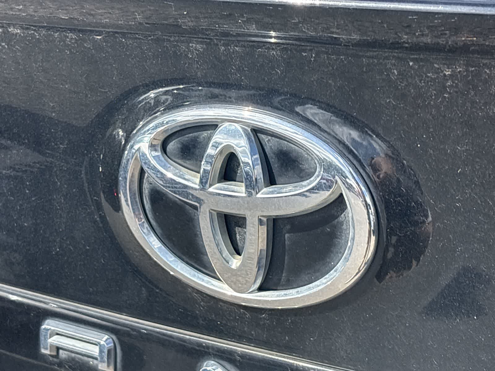 Thumbnail: 2018 Toyota Camry - 9