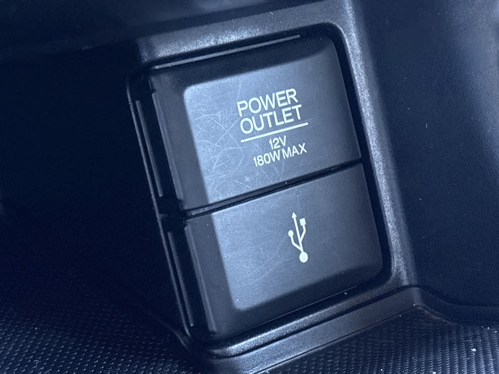 Thumbnail: 2015 Honda Accord - 25