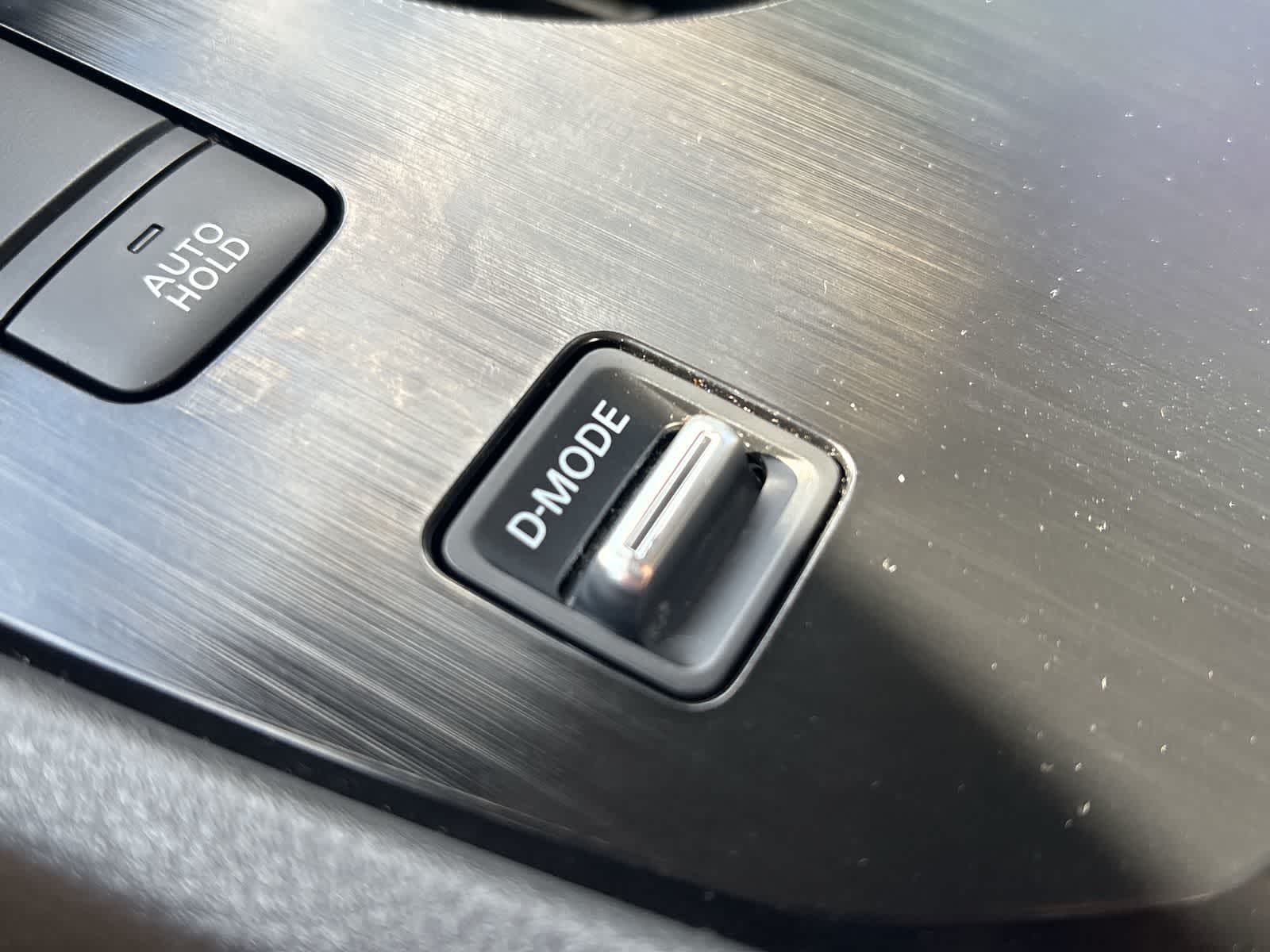 Thumbnail: 2023 Nissan Rogue - 30