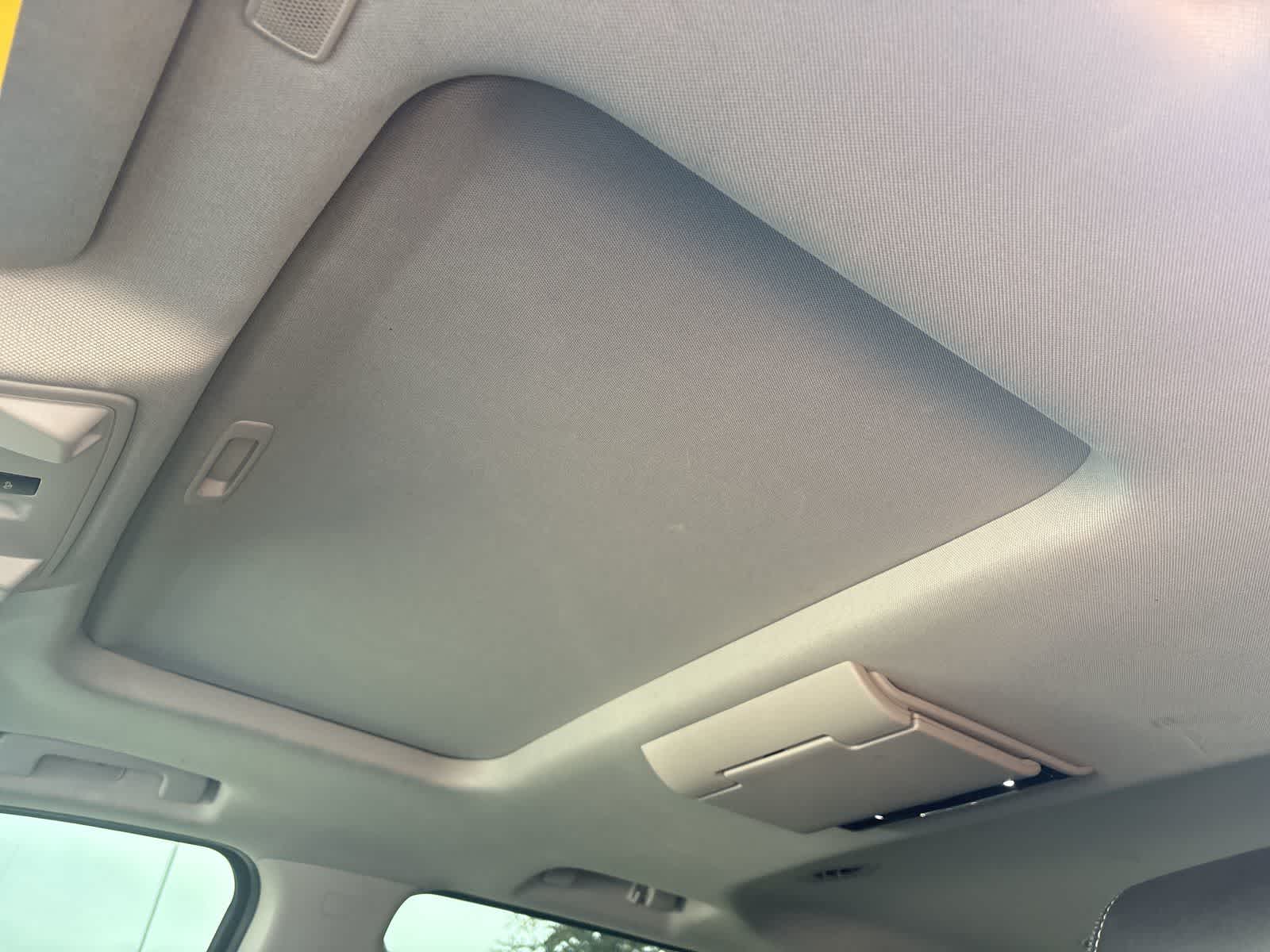 Thumbnail: 2019 GMC Yukon - 35