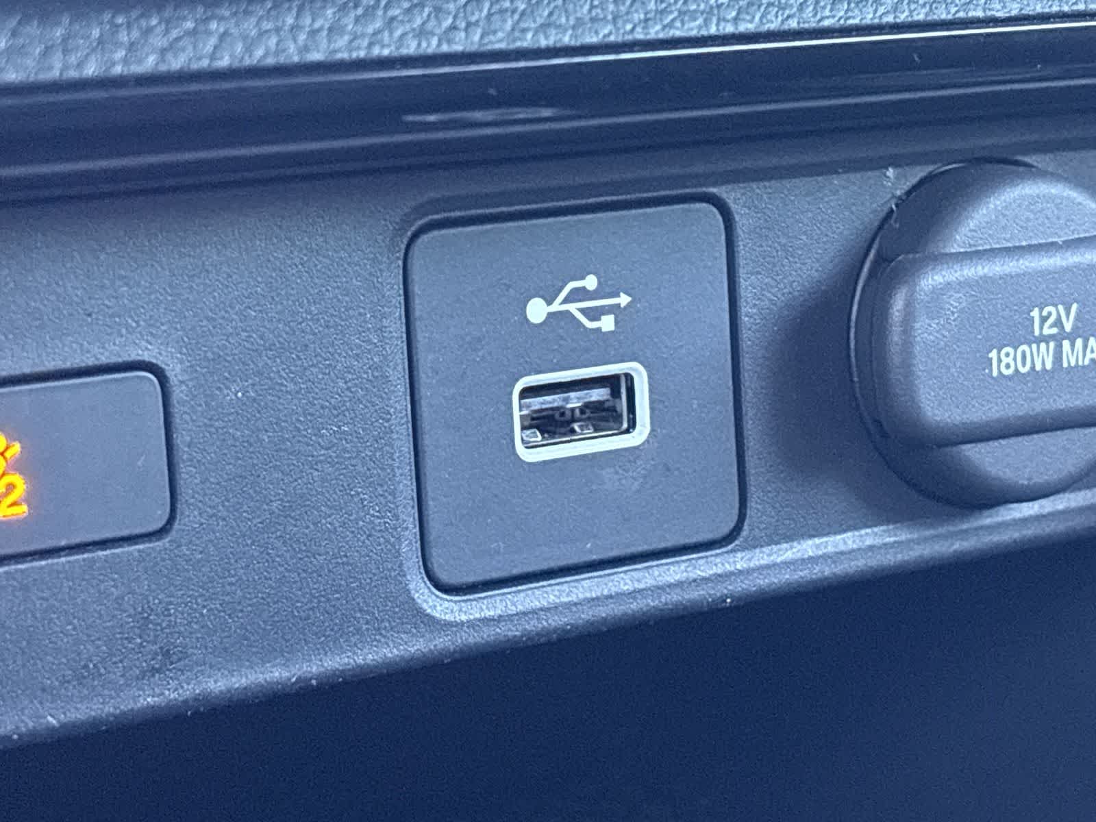 Thumbnail: 2023 Honda CR-V - 26