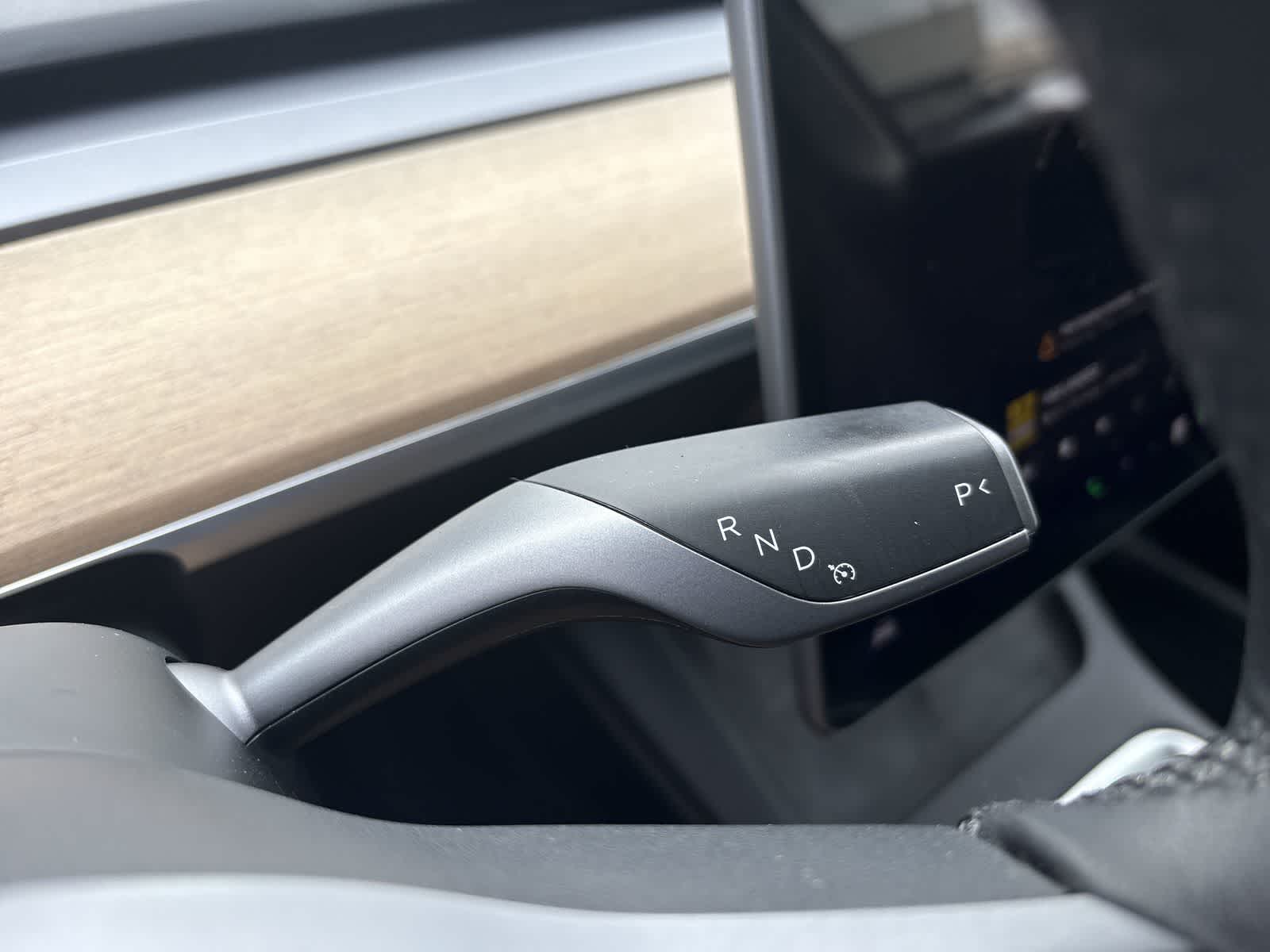 Thumbnail: 2022 Tesla Model Y - 19