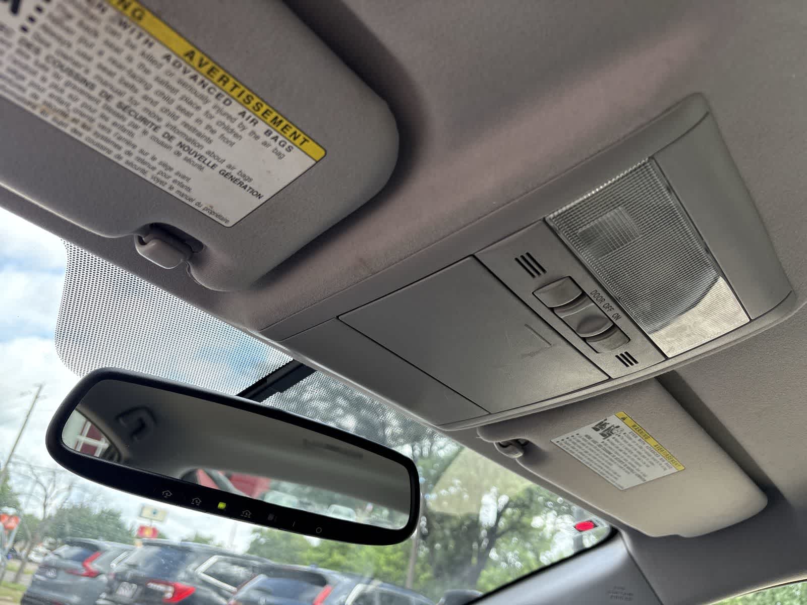Thumbnail: 2009 Toyota Prius - 29
