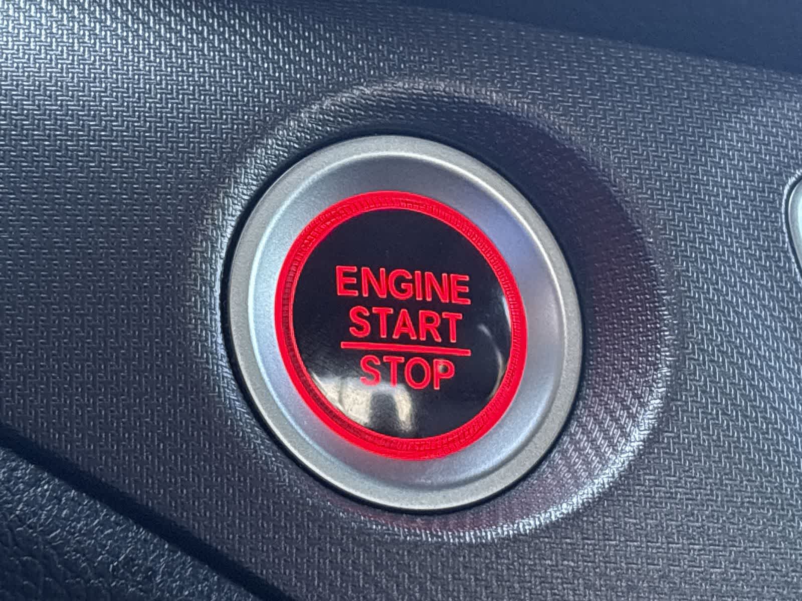 Thumbnail: 2023 Honda Ridgeline - 34