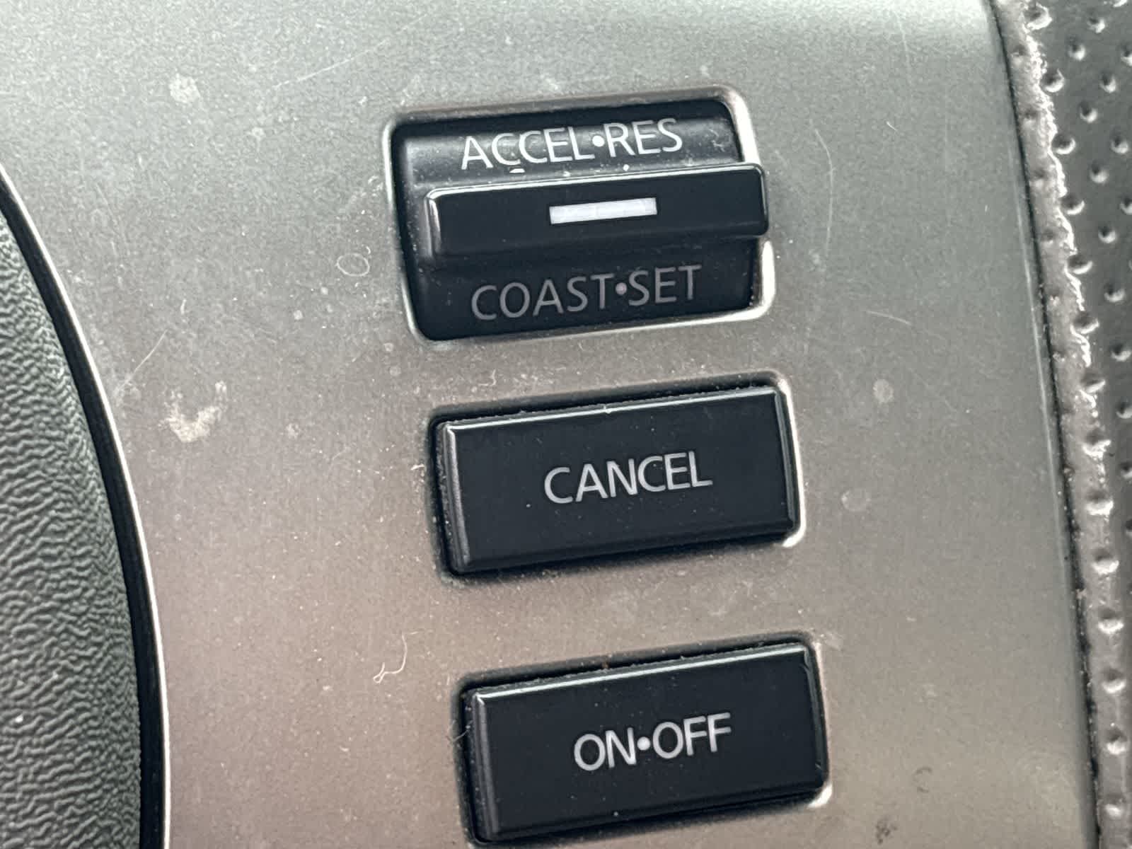 Thumbnail: 2020 Nissan Frontier - 23