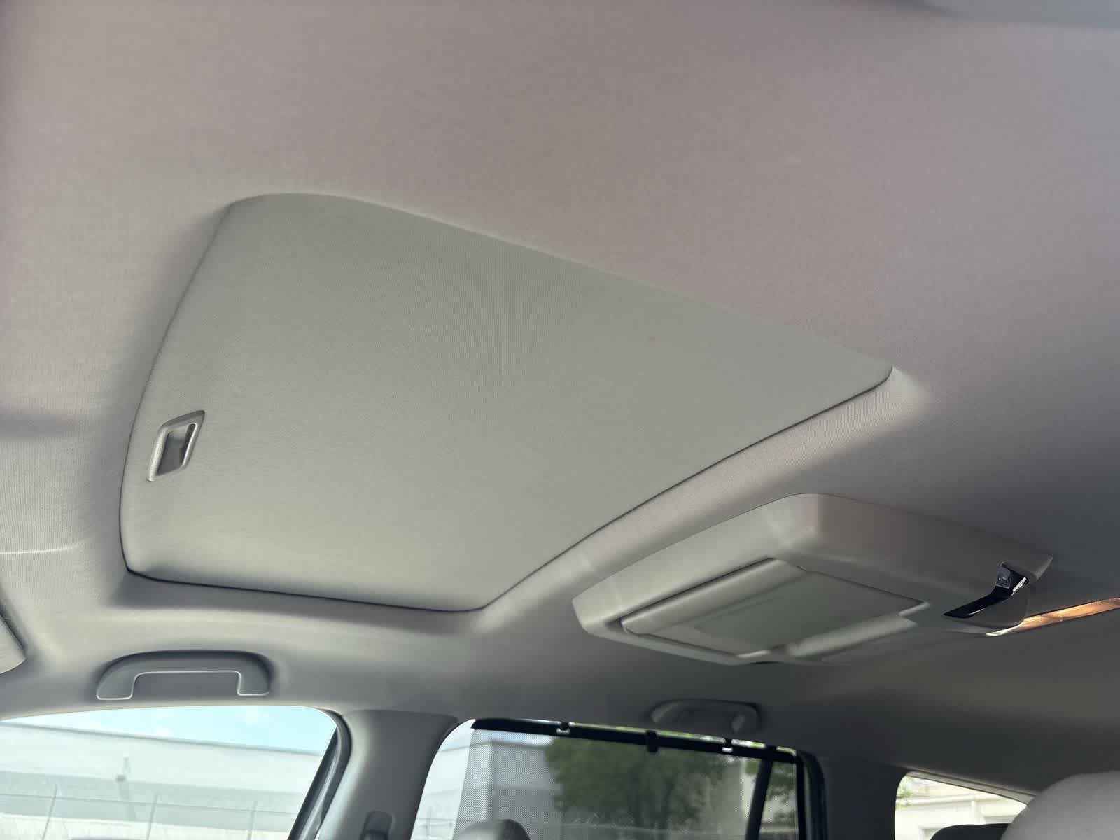 Thumbnail: 2020 Honda Pilot - 30