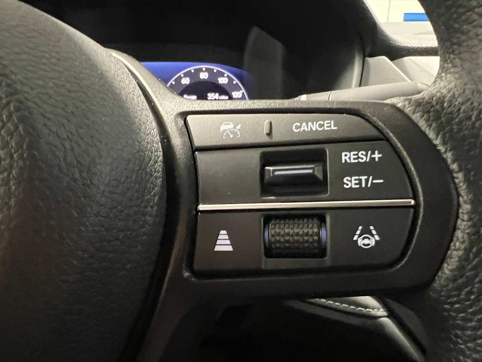 Thumbnail: 2025 Honda Accord - 21