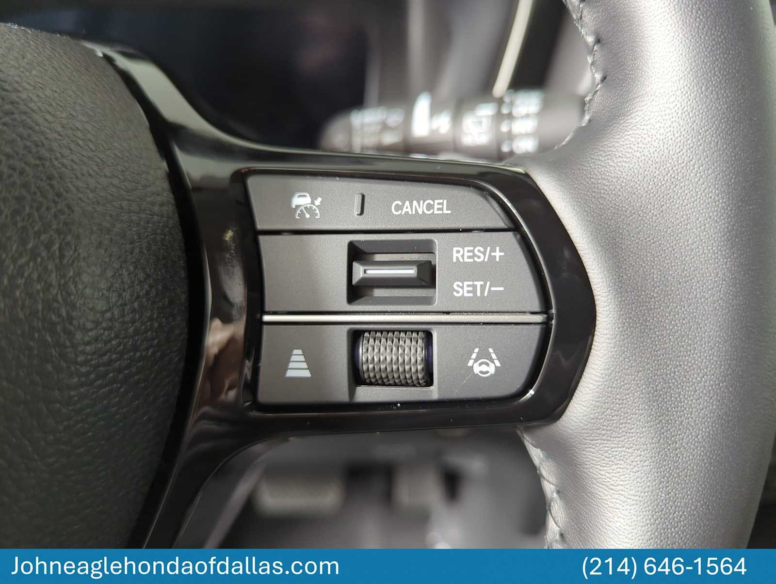 Thumbnail: 2026 Honda Pilot - 13