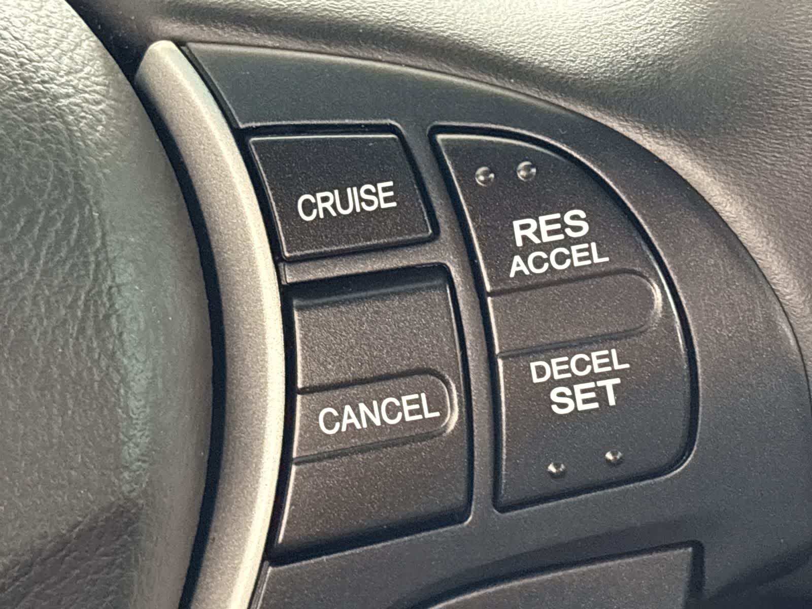 Thumbnail: 2014 Acura RDX - 29