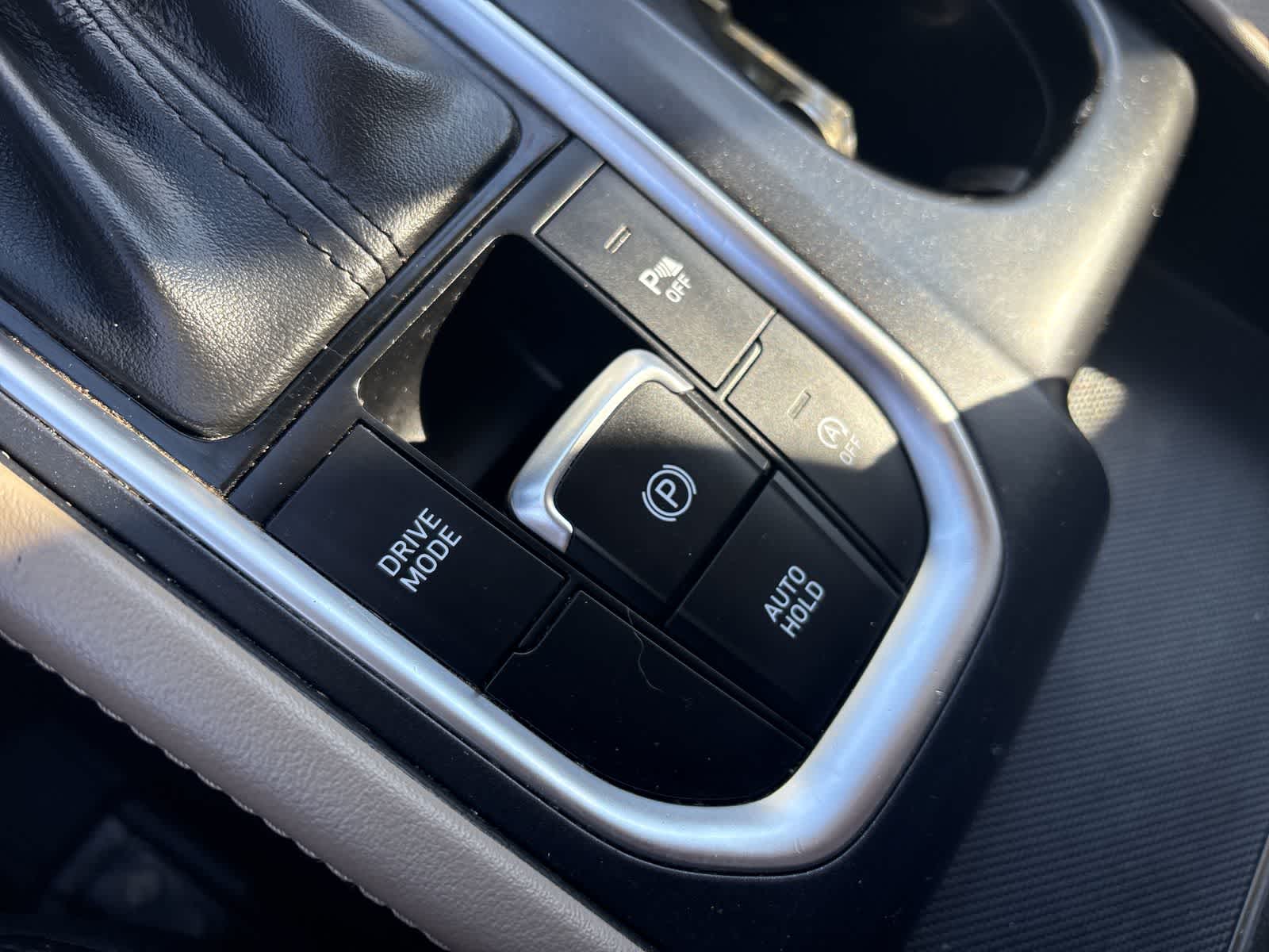 Thumbnail: 2020 Hyundai Santa Fe - 30