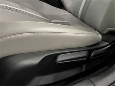 Thumbnail: 2025 Honda Civic - 12