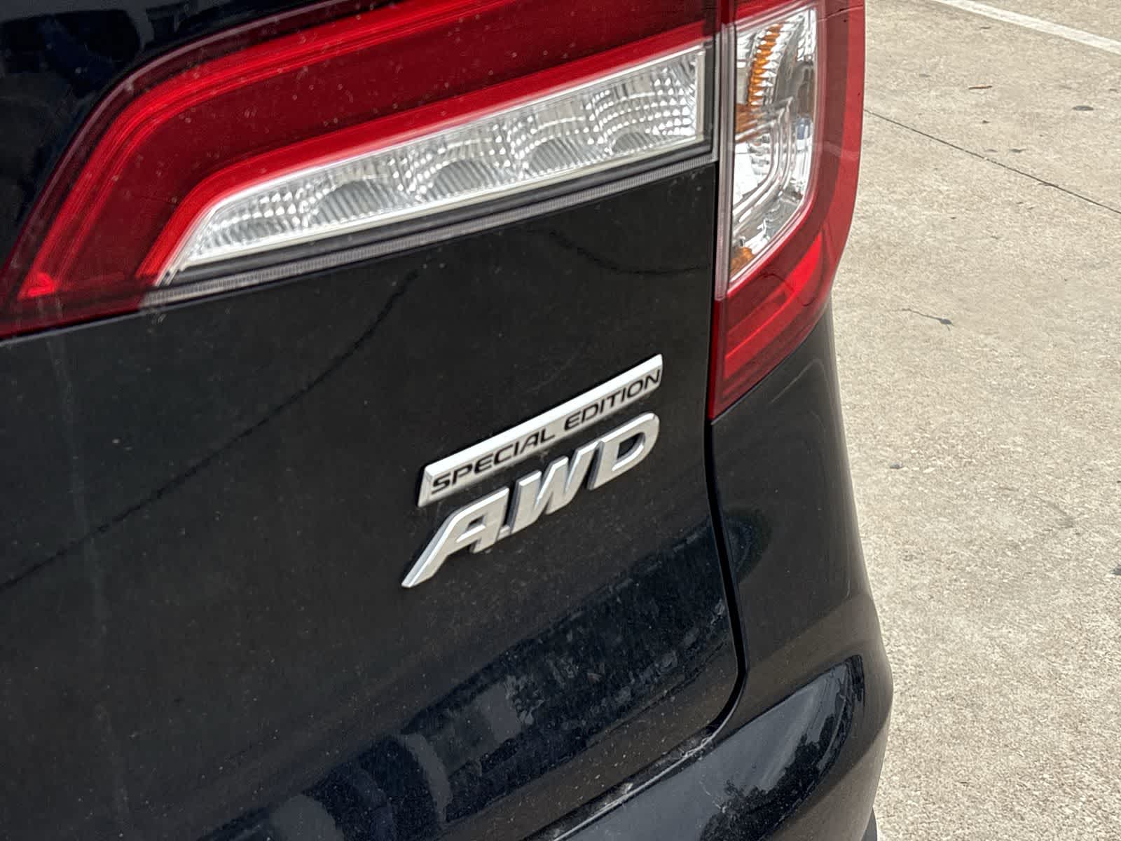 Thumbnail: 2022 Honda Pilot - 10