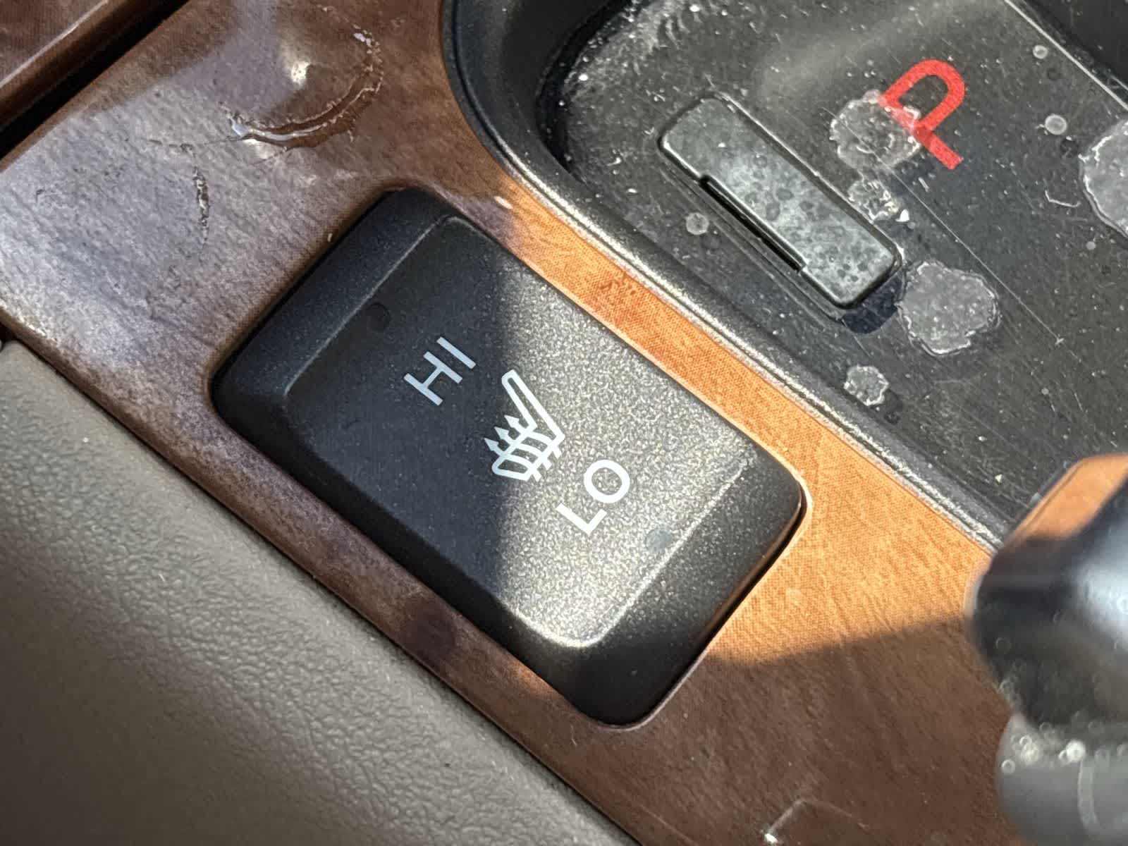 Thumbnail: 2005 Honda Accord - 20