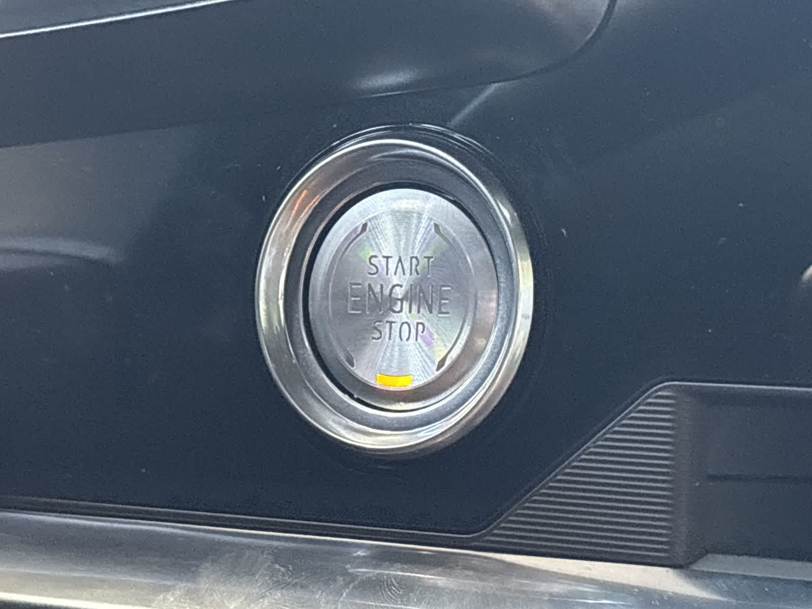 Thumbnail: 2023 Chevrolet Corvette - 31