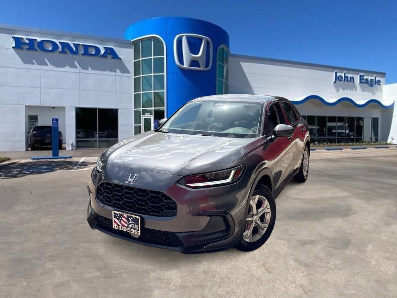 【中古】DESIGNO LEBEN DLT-C71H+R2S Used Sedans for Sale | Lithia Motors