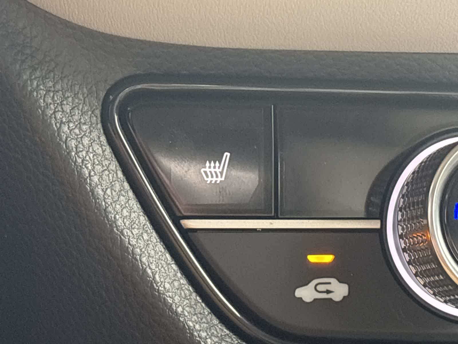 Thumbnail: 2024 Honda HR-V - 36