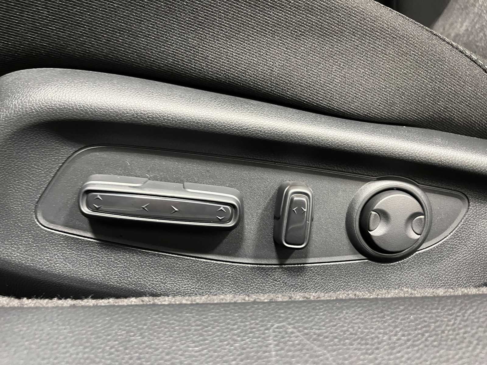 Thumbnail: 2025 Honda Accord - 13