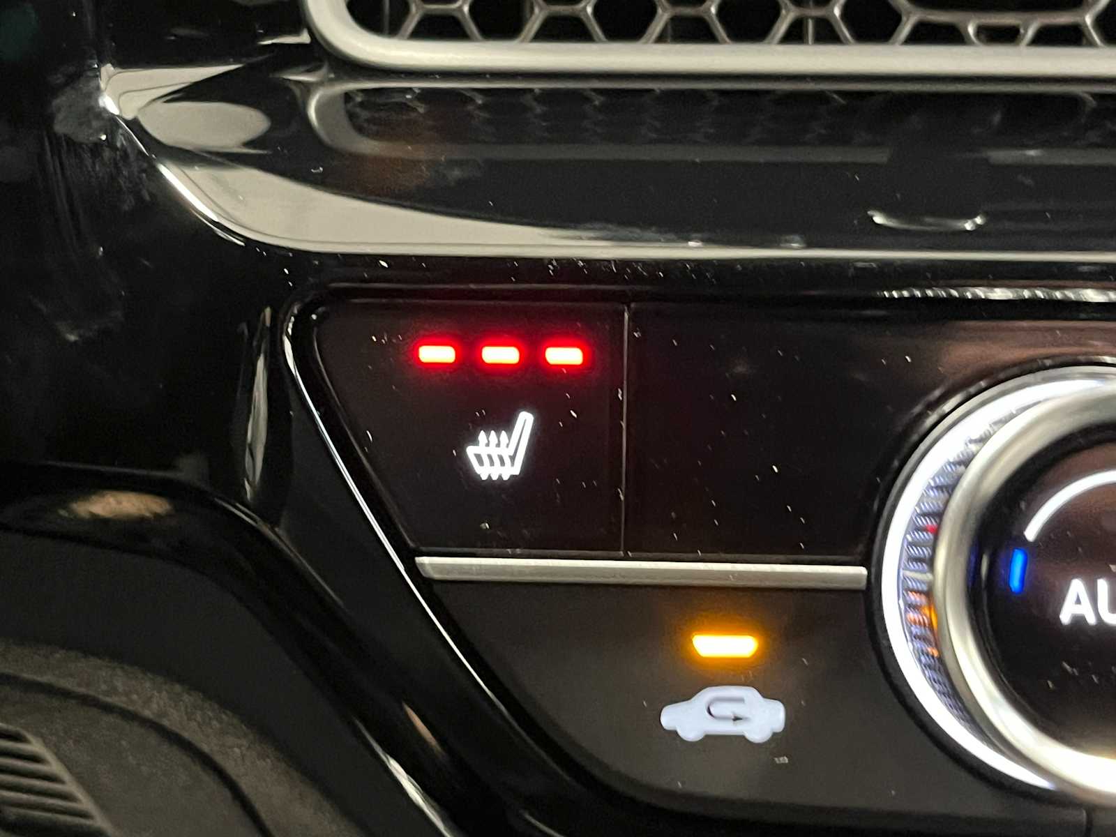 Thumbnail: 2025 Honda Civic - 19