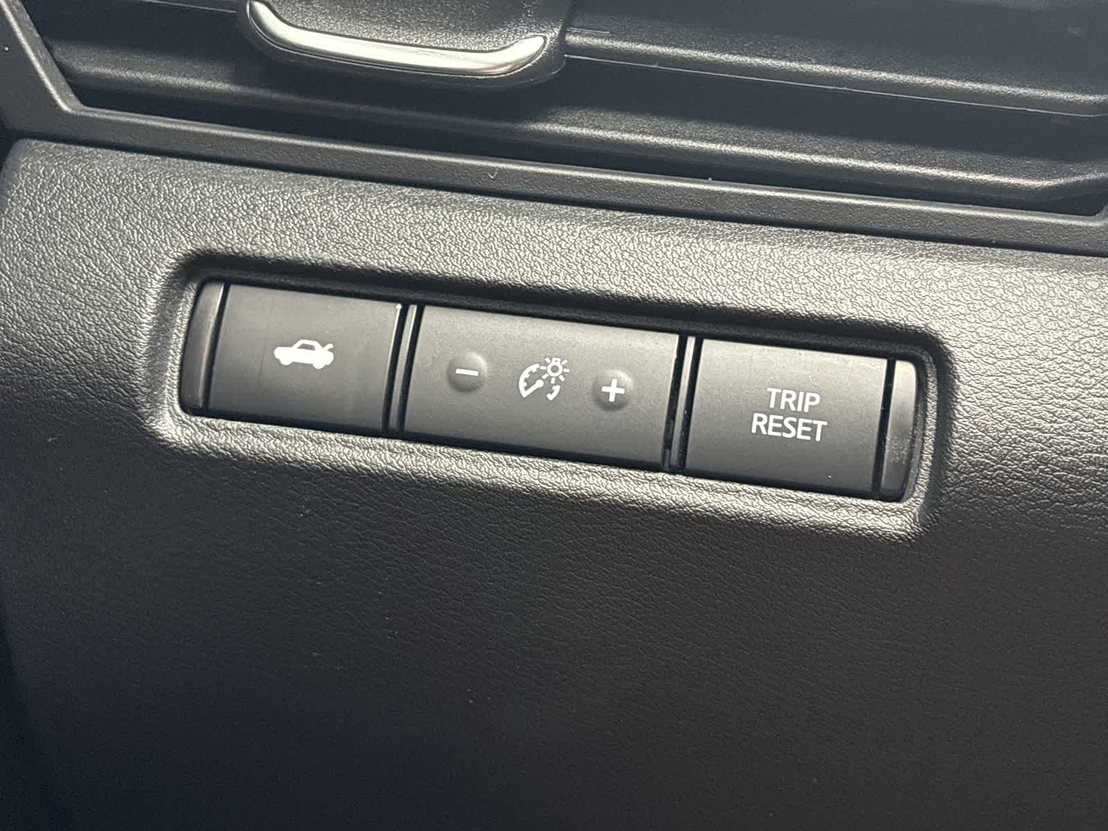 Thumbnail: 2022 Nissan Altima - 31