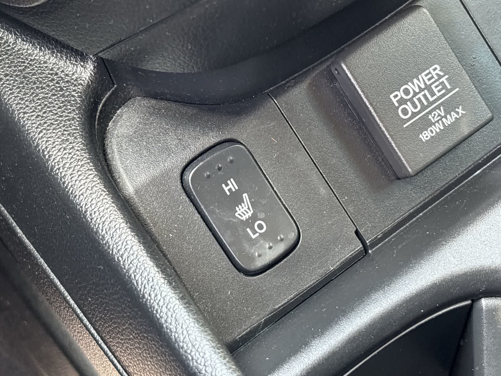 Thumbnail: 2014 Honda CR-V - 25