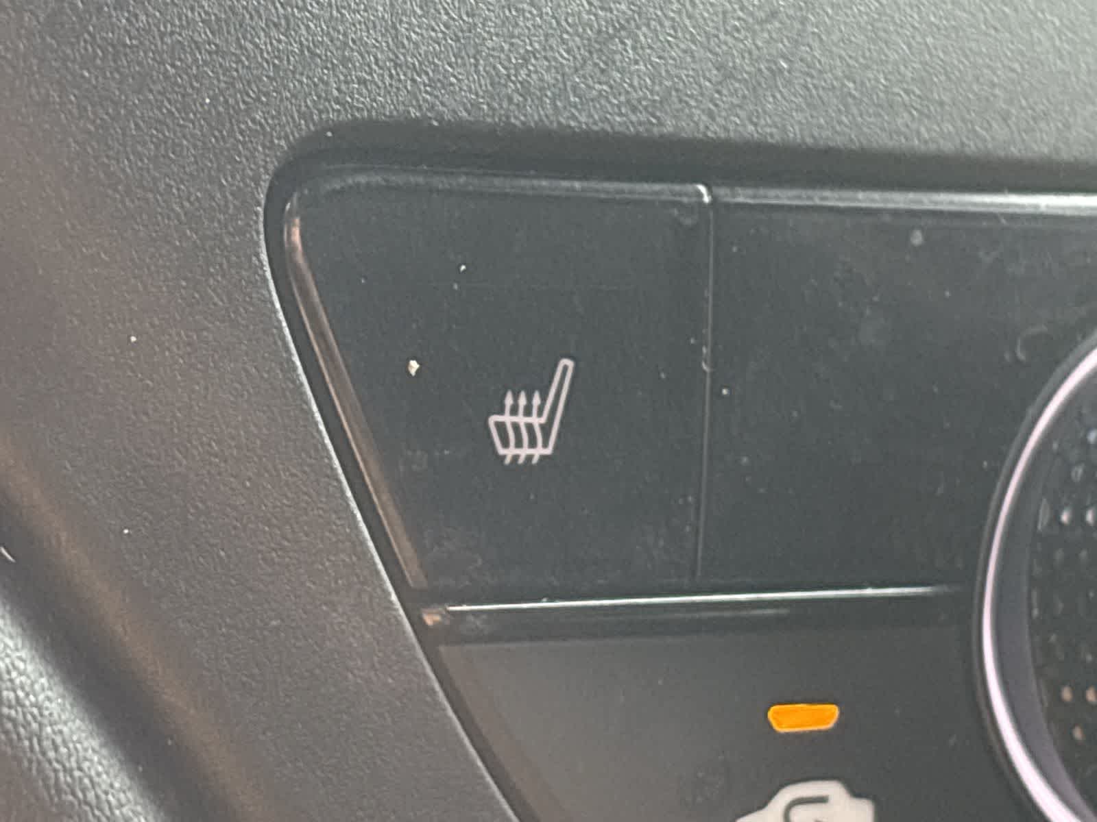 Thumbnail: 2024 Honda Accord - 30