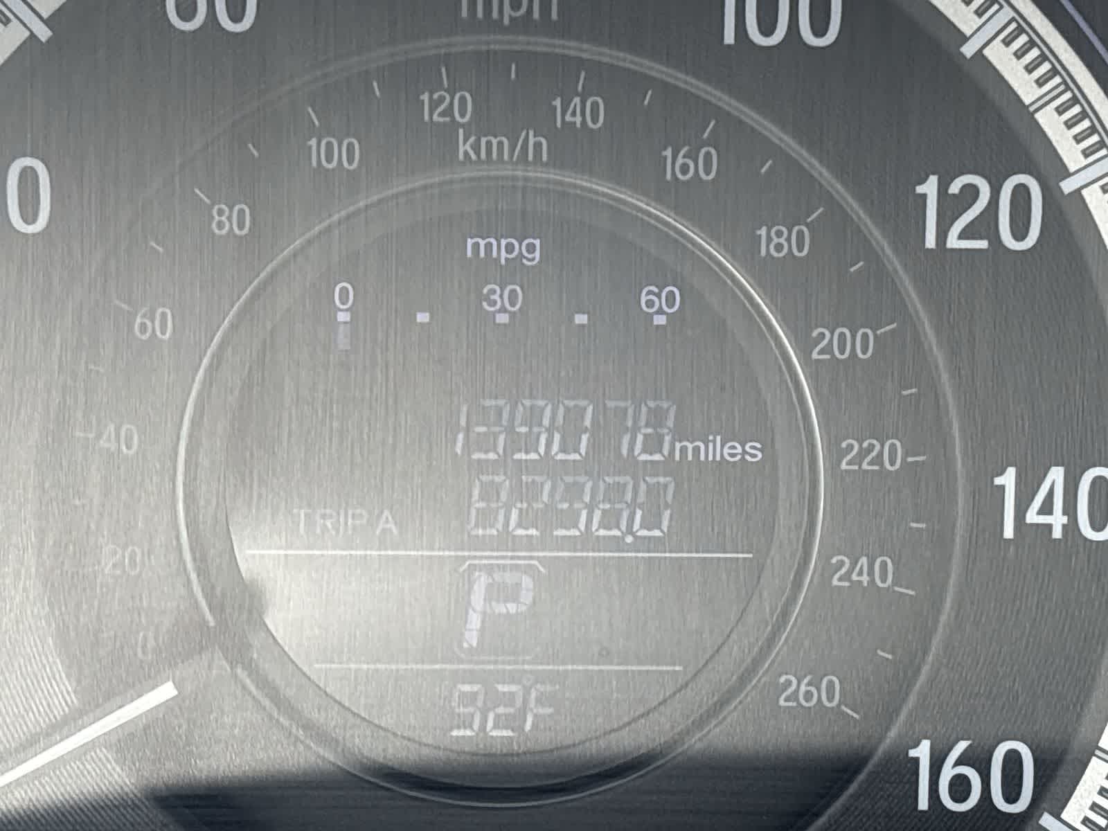 Thumbnail: 2016 Honda Accord - 31