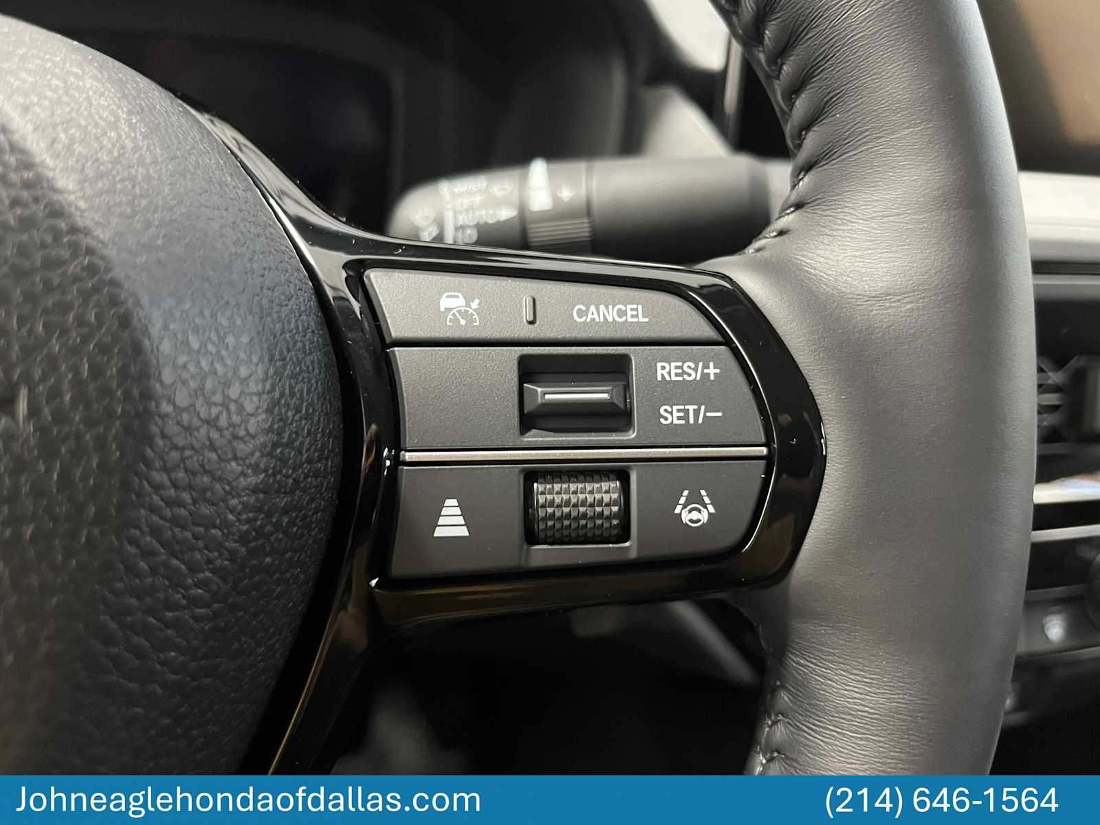 Thumbnail: 2026 Honda Accord - 12