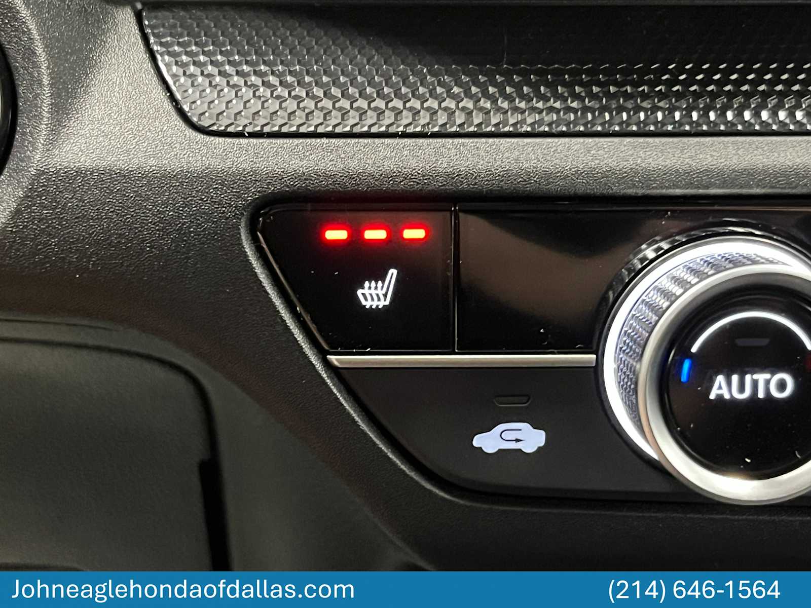 Thumbnail: 2026 Honda CR-V - 16