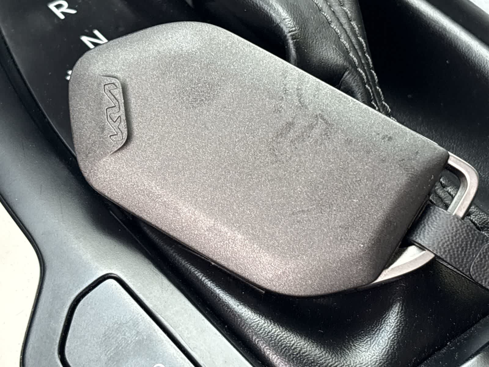 Thumbnail: 2025 Kia K4 - 31