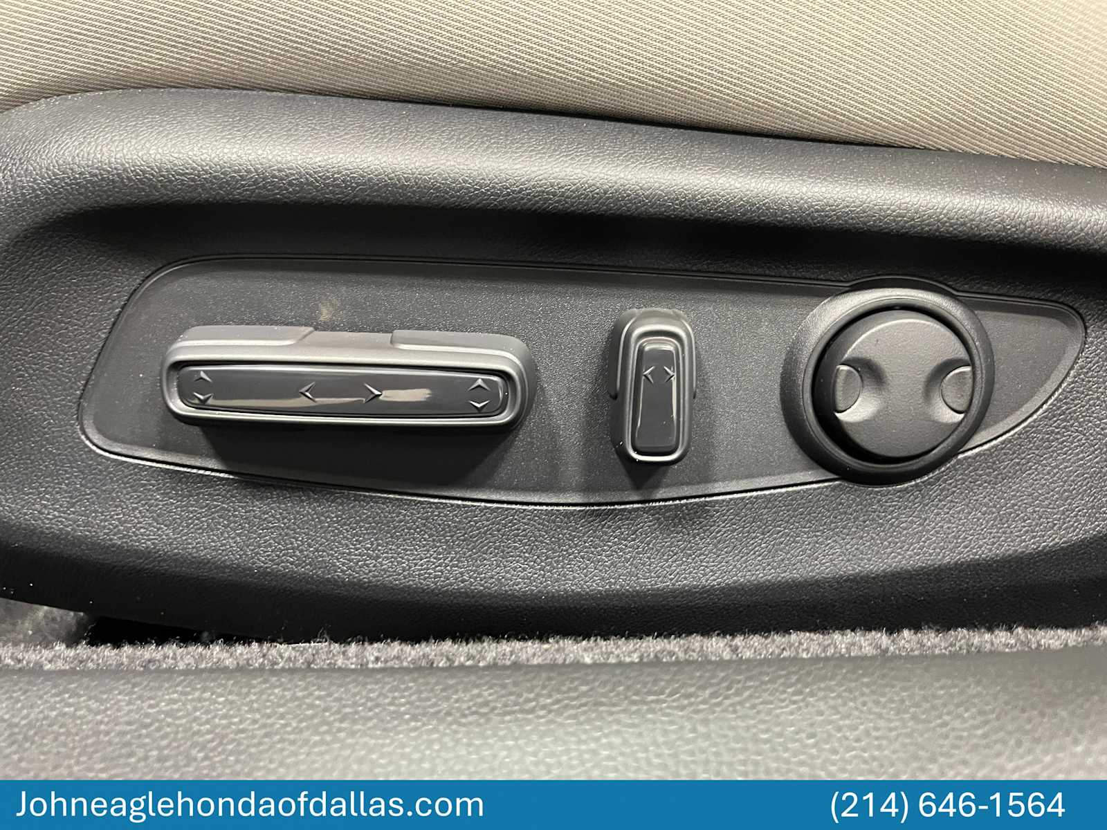 Thumbnail: 2026 Honda Accord - 8