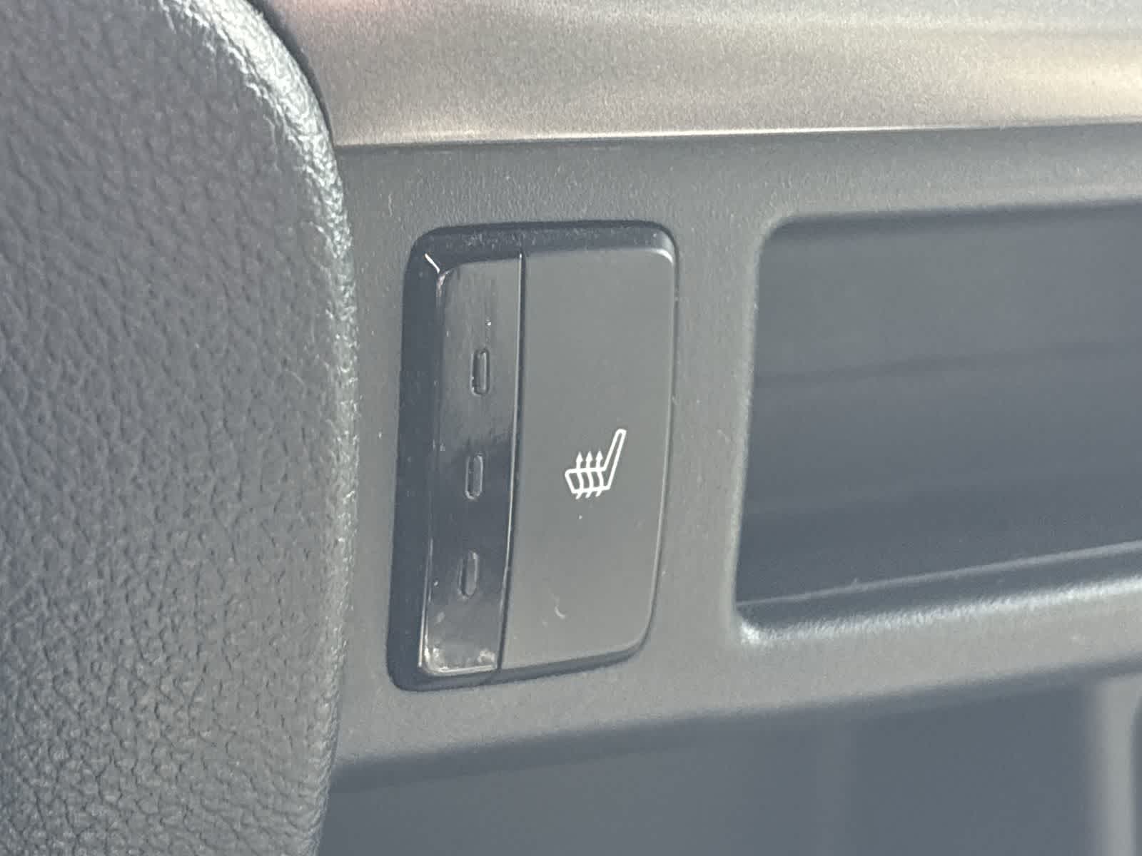 Thumbnail: 2021 Honda Passport - 29