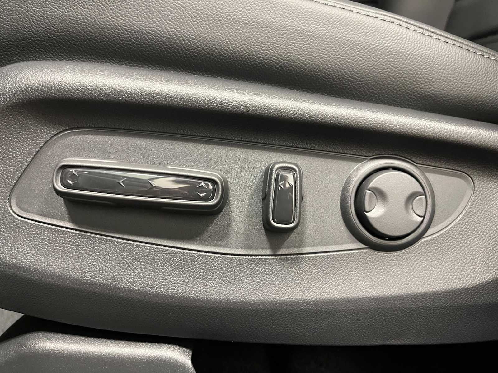 Thumbnail: 2026 Honda CR-V - 13