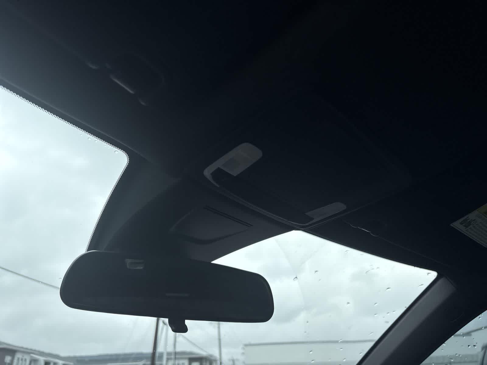Thumbnail: 2024 Honda Civic - 28