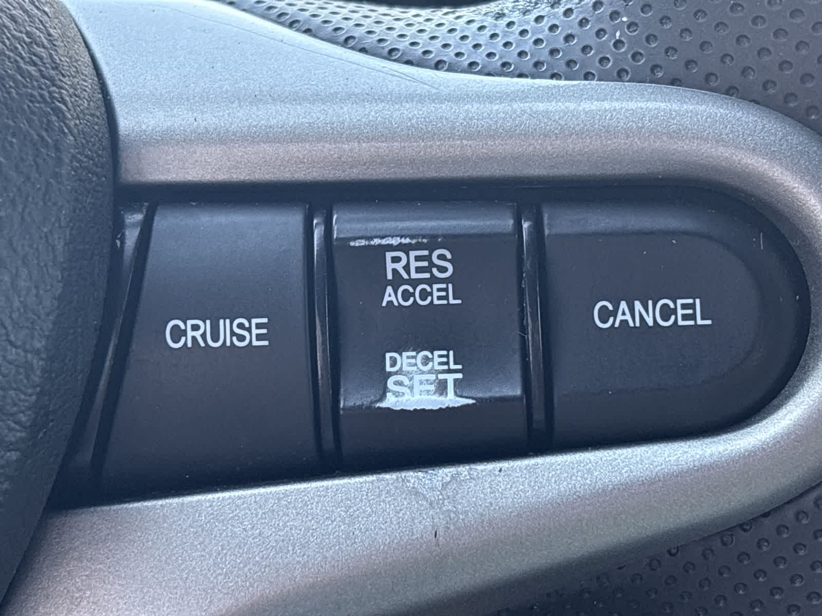 Thumbnail: 2010 Honda Civic - 31