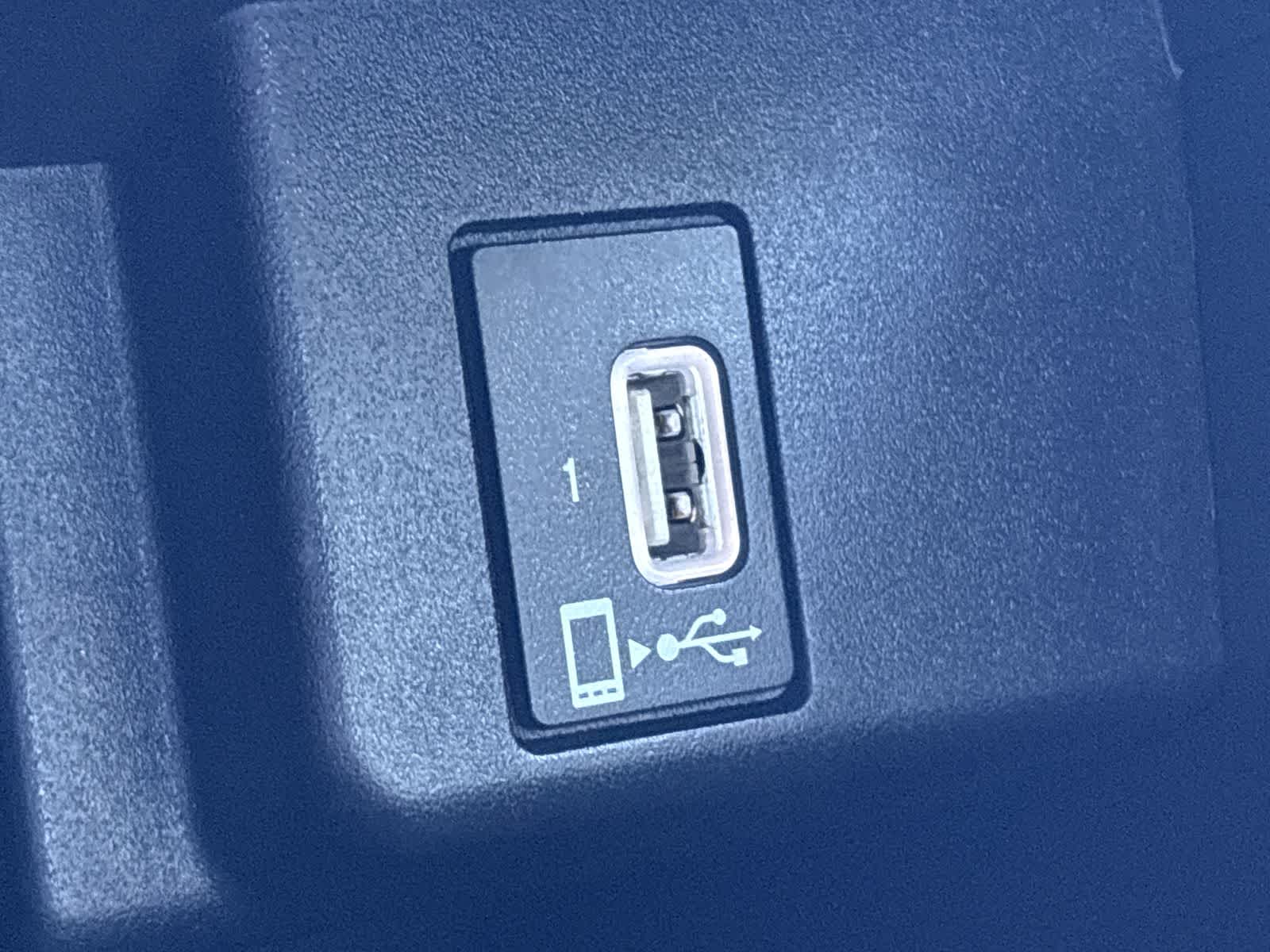 Thumbnail: 2018 Honda Accord - 27